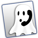 Ghost Dialer APK