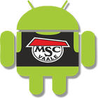 MSC Vaale e.V. APP icon