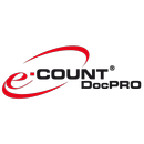 e-COUNT Doc mobile APK