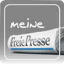 Freie Presse E-Paper APK