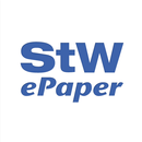 Stuttgarter Wochenblatt ePaper aplikacja