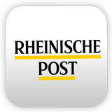 Rheinische Post ePaper