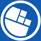 Windows United biểu tượng