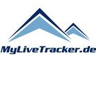 MyLiveTracker أيقونة