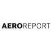 MTU Aero Engines AEROREPORT