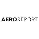 MTU Aero Engines AEROREPORT ícone