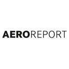MTU Aero Engines AEROREPORT ไอคอน