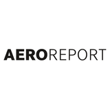 MTU Aero Engines AEROREPORT-icoon