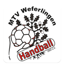 MTV Weferlingen Handball APK