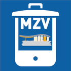 MZV-icoon