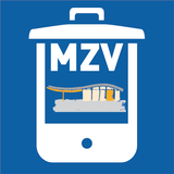 MZV Hegau APK