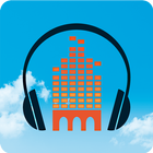 Audioguide Münster icon