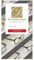 De Muenynck Optique screenshot 3