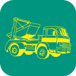 Muhmenthaler Mulden-App