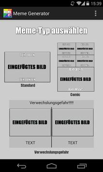 Meme Creator Beta For Android Apk Download