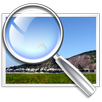 Picture Downloader APK