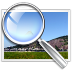 Picture Downloader icon