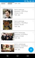 Picture Downloader 海报