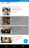 Picture Downloader 截图 1