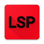 LSP-Trainer / Leistungsspangen Trainingsapp