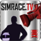 SimraceTV icono