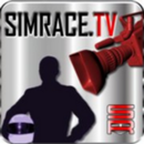 SimraceTV APK