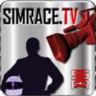 SimraceTV Zeichen