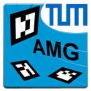 AR Marker Generator-TUMDemoDay APK