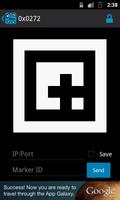 AR Marker Generator syot layar 1