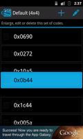 AR Marker Generator syot layar 3