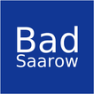 Bad Saarow - MyTown
