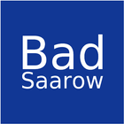 Bad Saarow - MyTown Zeichen