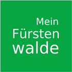 Fürstenwalde - MyTown icon