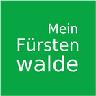 Fürstenwalde - MyTown ikon