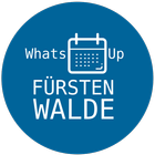 Veranstaltungen Fürstenwalde icon