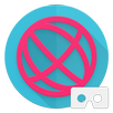 VR CAD Viewer for Cardboard APK