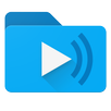 Folder Music Player APK