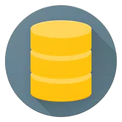 Baixar SQL Client APK