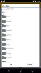 Baixar SQL Client APK