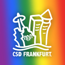 CSD-FFM - The Pride Market App APK