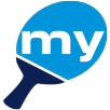 myTischtennis APK