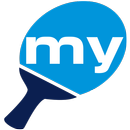 myTischtennis-APK