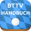BTTV-Handbuch APK
