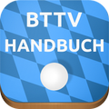 BTTV-Handbuch