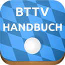 BTTV-Handbuch-APK