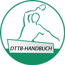 DTTB-Handbuch-APK