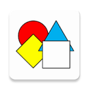 100 Formes - confusion de couleur APK