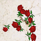 Rose LWP иконка