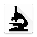 Microscope Cam APK