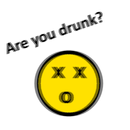 APK Are you drunk?